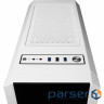 Housing CHIEFTEC Scorpion 3 GL-03W (GL-03W-OP)