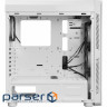 Housing CHIEFTEC Scorpion 3 GL-03W (GL-03W-OP)