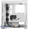 Housing CHIEFTEC Scorpion 3 GL-03W (GL-03W-OP)