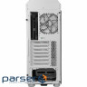Housing CHIEFTEC Scorpion 3 GL-03W (GL-03W-OP)