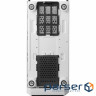 Housing CHIEFTEC Scorpion 3 GL-03W (GL-03W-OP)