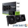 Відеокарта ASUS Prime GeForce RTX 5070 12GB GDDR7 (PRIME-RTX5070-12G)