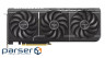 Відеокарта ASUS Prime GeForce RTX 5070 12GB GDDR7 (PRIME-RTX5070-12G)