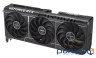 Відеокарта ASUS Prime GeForce RTX 5070 12GB GDDR7 (PRIME-RTX5070-12G)