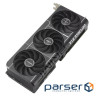 Відеокарта ASUS Prime GeForce RTX 5070 12GB GDDR7 (PRIME-RTX5070-12G)
