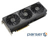 Відеокарта ASUS Prime GeForce RTX 5070 12GB GDDR7 (PRIME-RTX5070-12G)