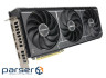 Відеокарта ASUS Prime GeForce RTX 5070 12GB GDDR7 (PRIME-RTX5070-12G)