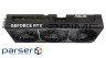 Відеокарта ASUS Prime GeForce RTX 5070 12GB GDDR7 (PRIME-RTX5070-12G)
