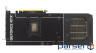 Відеокарта ASUS Prime GeForce RTX 5070 12GB GDDR7 (PRIME-RTX5070-12G)