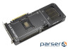 Відеокарта ASUS Prime GeForce RTX 5070 12GB GDDR7 (PRIME-RTX5070-12G)