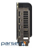 Відеокарта ASUS Prime GeForce RTX 5070 12GB GDDR7 (PRIME-RTX5070-12G)