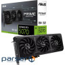 Відеокарта ASUS Prime GeForce RTX 5070 12GB GDDR7 (PRIME-RTX5070-12G)