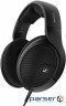 Навушники SENNHEISER HD 560S (509144)