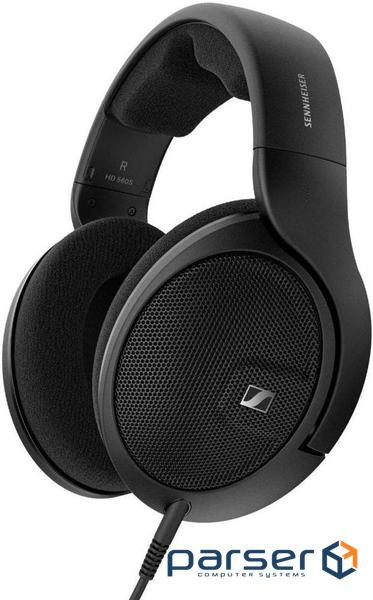 Навушники SENNHEISER HD 560S (509144)