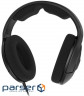 Навушники SENNHEISER HD 560S (509144)
