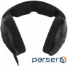 Навушники SENNHEISER HD 560S (509144)