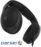 Навушники SENNHEISER HD 560S (509144)