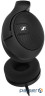 Навушники SENNHEISER HD 560S (509144)