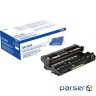 Драм картридж Brother DR3400 для HL-L5000/5100/6250