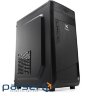 Housing VINGA CS110B 400W
