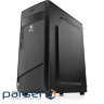 Housing VINGA CS110B 400W
