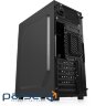 Housing VINGA CS110B 400W