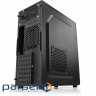 Housing VINGA CS110B 400W