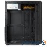 Housing VINGA CS110B 400W