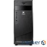 Housing VINGA CS110B 400W