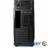 Housing VINGA CS110B 400W