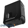 Housing VINGA CS110B 400W