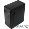 Housing VINGA CS110B 400W