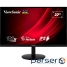 Монітор VIEWSONIC VG2709-2K-MHD-2