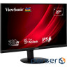 Монітор VIEWSONIC VG2709-2K-MHD-2