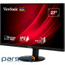 Монітор VIEWSONIC VG2709-2K-MHD-2