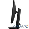 Монітор VIEWSONIC VG2709-2K-MHD-2