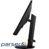 Монітор VIEWSONIC VG2709-2K-MHD-2
