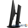 Монітор VIEWSONIC VG2709-2K-MHD-2