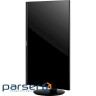 Монітор VIEWSONIC VG2709-2K-MHD-2