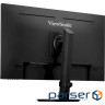 Монітор VIEWSONIC VG2709-2K-MHD-2