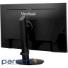 Монітор VIEWSONIC VG2709-2K-MHD-2