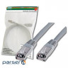 Патч корд Digitus DK-1531-005