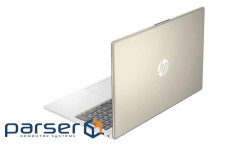 Ноутбук HP 15-fc0030ua (D16DQEA)