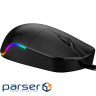 Миша DEFENDER Azora MB-241 Black (52241)