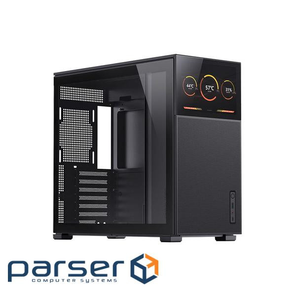 ПК EXE UltraLine UL25041025