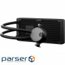 Система водяного охолодження FRACTAL DESIGN Lumen S24 RGB V2 (FD-W-L1-S2412)