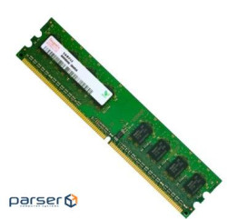 Оперативна пам"ять DDR-3 8GB PC3-10600 (РС3-1333) Hynix 3rd (IC) (H5TQ4GB3AFR)