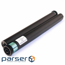 Photo drum XEROX PHASER 3100 SGT (YAD-RC1000)