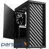Корпус ZALMAN ZM-T7 (ZM-T7Black)
