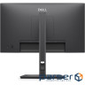 Монітор DELL 21.5 P2226H HDMI, DP, USB3.2, IPS, 100Hz, sRGB 99%, Pivot (210-BVJQ)